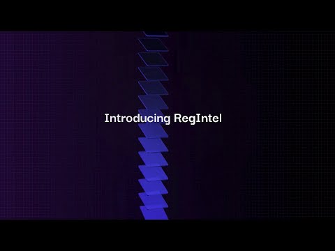 Data recovery software