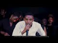 HEJURU Y' ABAMI BY UPENDO MINISTRIES (Official Video 2021)
