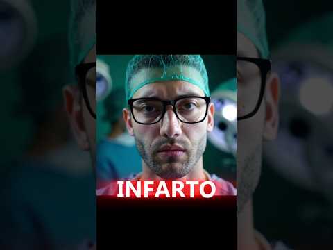 João Victor Ventura De Oliveira-7