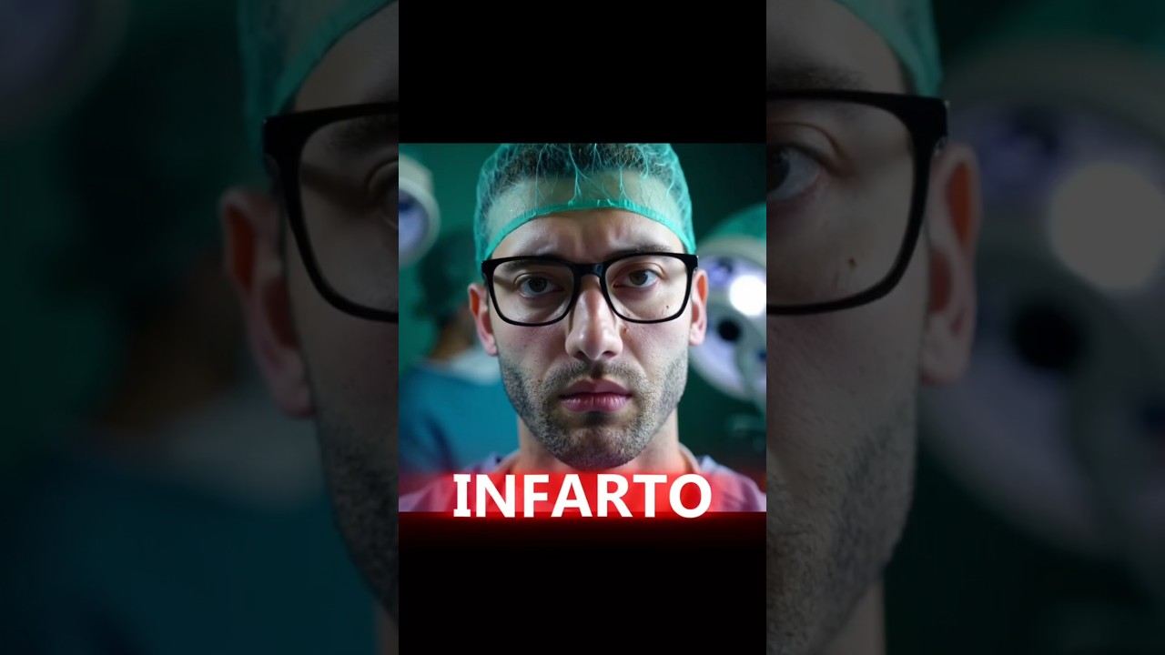 João Victor Ventura De Oliveira-7