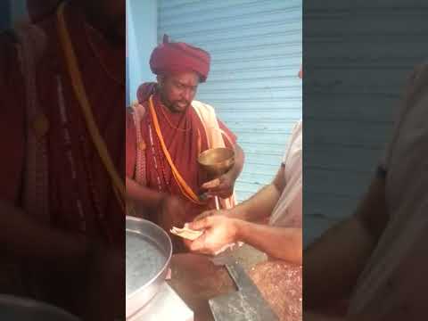 Baba meet shop to chicken laida hoya