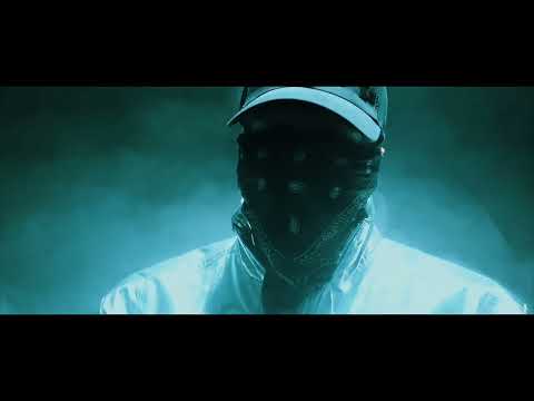 Kolja Goldstein & AK Ausserkontrolle & 18 Karat - Nägel mit Köpfen (prod. Kingside)