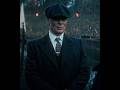 This Is Who I Am Ogryzek AURA Ultra Slowed Thomas Shelby Edit