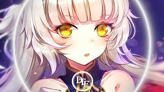 Download lagu ▶ [Nightcore] - I'm Sorry (J3NK!NS) - (Theis EZ Remix) ◀ mp3
