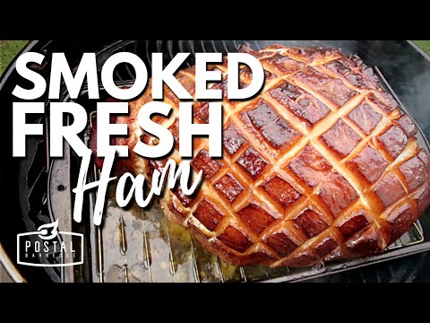 download lagu mp3 mp4 Fresh Ham Roast Pulled Pork, download lagu Fresh Ham Roast Pulled Pork gratis, unduh video klip Fresh Ham Roast Pulled Pork