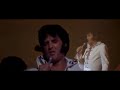 BBQ and Blues Music / My first Blues Music Influence / The King BBQ and Blues Music / My first Blues Music Influence / The King