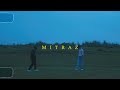 MITRAZ Akhiyaan Edit Music Video Remix