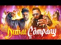 EMIWAY DUBAI COMPANY FT YO YO HONEY SINGH Music VIdeo