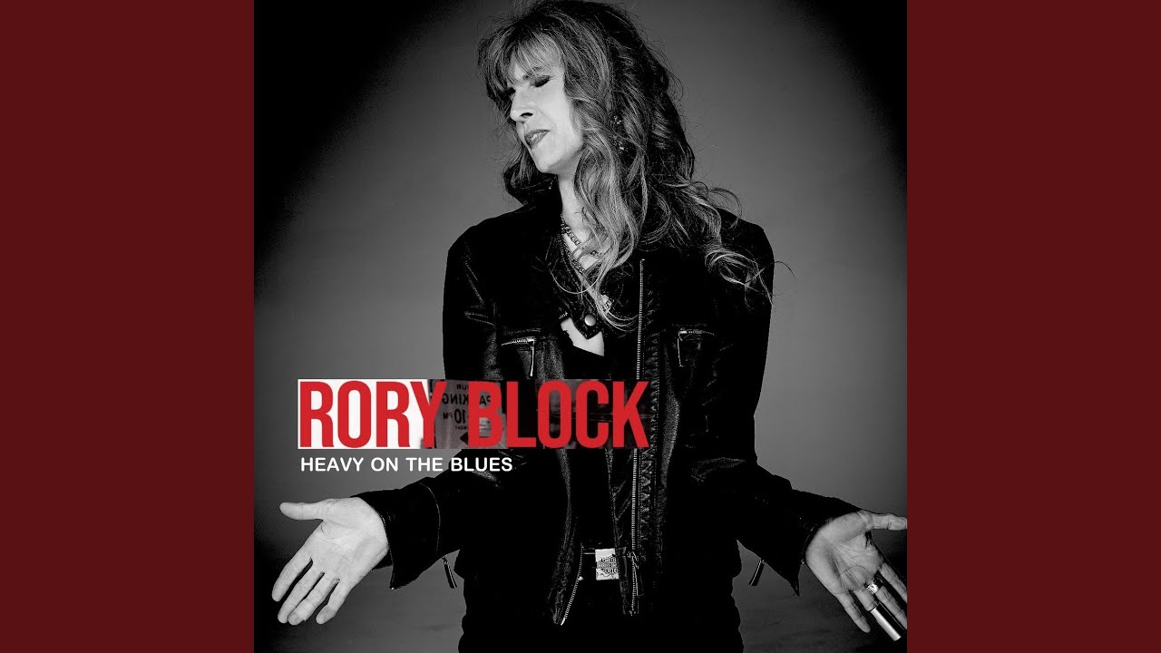 What Kind Of Woman Is This - YouTube