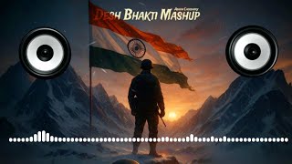 Download lagu Desh Bhakti Dj Song | Mitti Ke Bete Song | 15 August Dj Song | Hard Punch | MDP DJ | HINDU DJ SOUND mp3