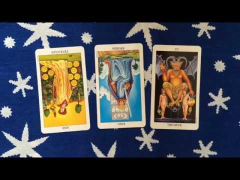 Tarot Reading 11 July 2015 | Psychic Tarot Cards and Numerology: 7