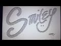 Smiley Inc Nick At Nite Originals 2004