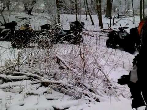 Tomáš Filip lehce projíždí