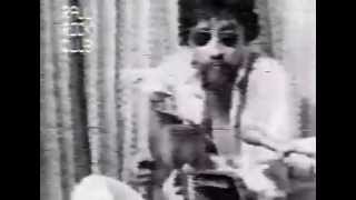 raul seixas todo mundo explica em 1978