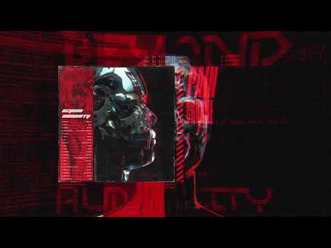 Video thumbnail for Chrome