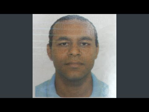 Amor X Razão - Daniel Nascimento