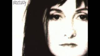 Annette Ducharme - Will of the Gun