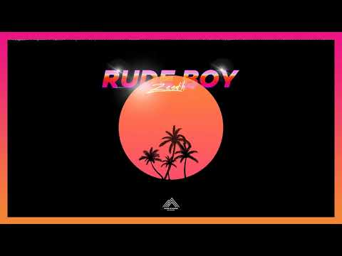 Zeeth - Rude Boy