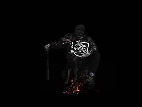 ROGAL DDL & WIŚNIA BAKAJOKO - TAK TO DZIAŁA(blend.by,@inlquality,​⁠@wisnia_bakajoko,@rogalddl)