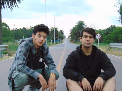 Tomik ft Crux - Tulpa fructífera