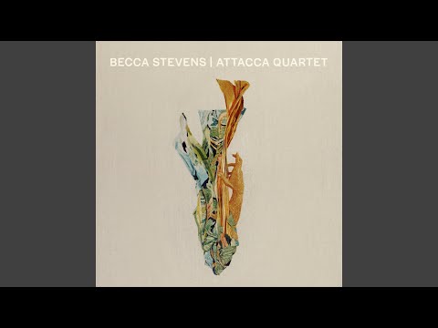 Tillery (arr. Timo Andres)