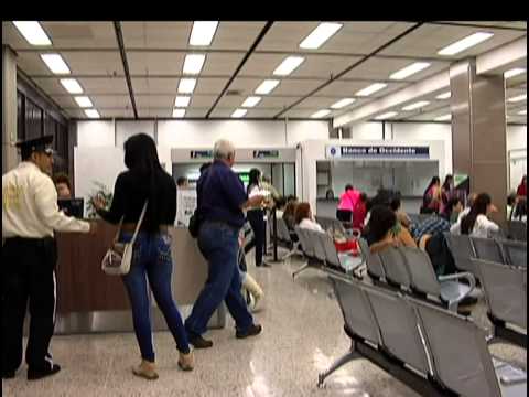 Resumen de noticias del viernes 24 de abril de 2015 [Noticias] - TeleMedellin