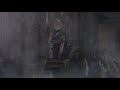 Final Fantasy 7 - Linkin Park in the end 