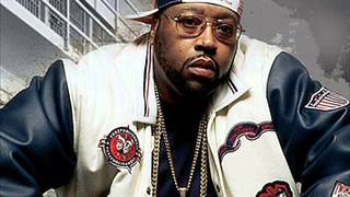 DJ Kay Slay ft. Jon Connor, Joell Ortiz & Cassidy - No Way Out (New Music January 2013)