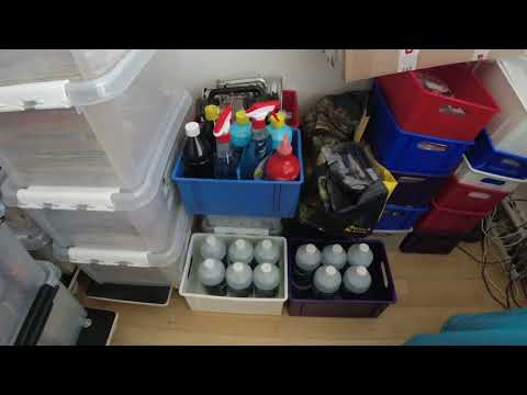 MongoTV_11316 - God Påske 2023