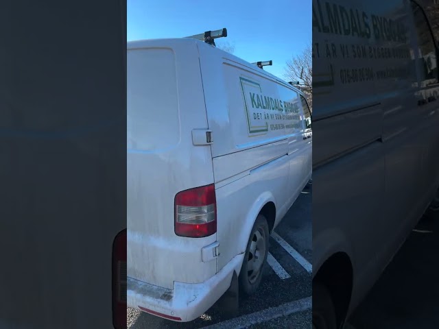 1455043 Volkswagen Transporter T30 2.0 TDI BMT 4Motion DSG Sequential, 180hp, 2014