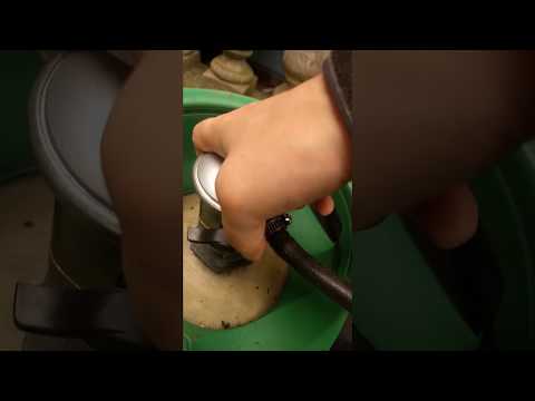 download lagu mp3 mp4 Bp Gas Bottle Return, download lagu Bp Gas Bottle Return gratis, unduh video klip Bp Gas Bottle Return