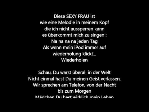 download lagu mp3 mp4 Replay Iyaz Lyrics Deutsch, download lagu Replay Iyaz Lyrics Deutsch gratis, unduh video klip Replay Iyaz Lyrics Deutsch