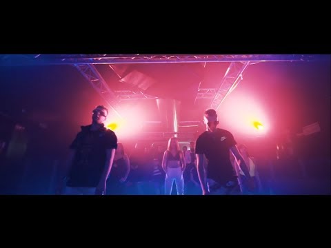 Kest ft El Pibe - Lambo o Rari (Prod. Flex & Slug)