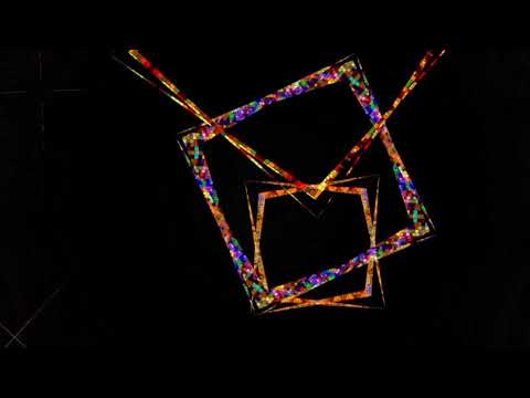 YvY's Cellostunde mit Gwendolyn: Zipfelmütz (Gabriel Koeppen)