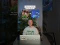 This Is Still The Best Song Transition In TikTok History #shorts #music