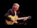 PAT MARTINO  You Don't Know What Love Is