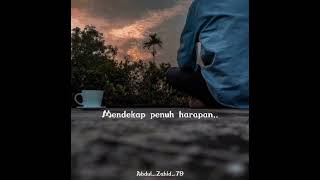 Download lagu Story' Wa _ Padi - Menanti Sebuah Jawaban mp3