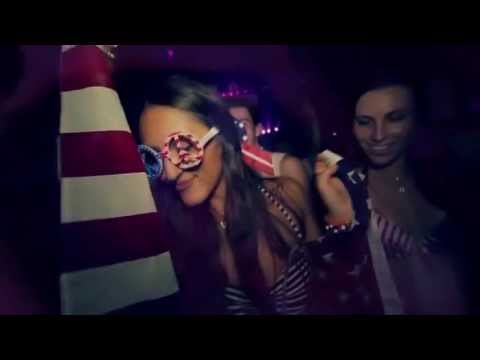 ►RUN THE TRAP MIX | BEST OF TRAP & MOOMBAHTON 2013 HD◄