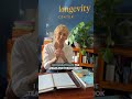 Reflections On The St Moritz Health Longevity Conference Joanna Bensz