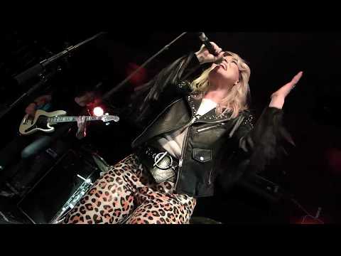 Mollie Marriott - I Should Have Known It @ The O2 Islington