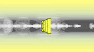 Antwon x Lil Ugly Mane - Underwater Tank