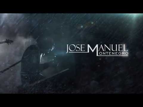 Presentación (En vivo) - Jose Manuel Montenegro