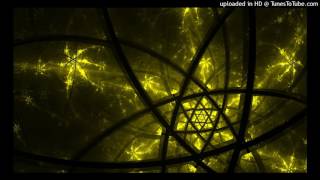 Serge Legran - Colors 432hz [Deephouse]