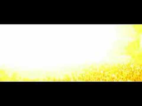 Sensation White 2008 - Amsterdam Arena - Official Trailer