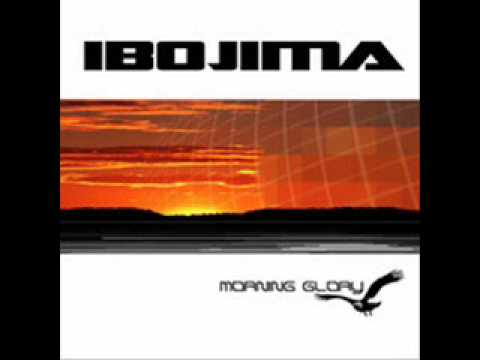 Ibojima - Natural Spirit