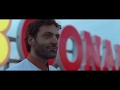 Conad Scelte Benessere