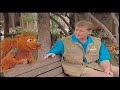 Barney Let S Go To The Zoo VHS UK Full 2002 2