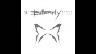 The Cell (Cover) - The Butterfly Effect - We Live Forever