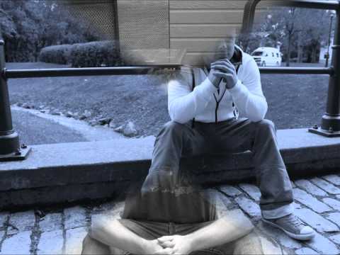 Incomprenable - Diaz-Hells Feat Yang