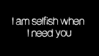 Mayday Parade - Keep In Mind, Transmogrification Is A New Technology (Lyrics)